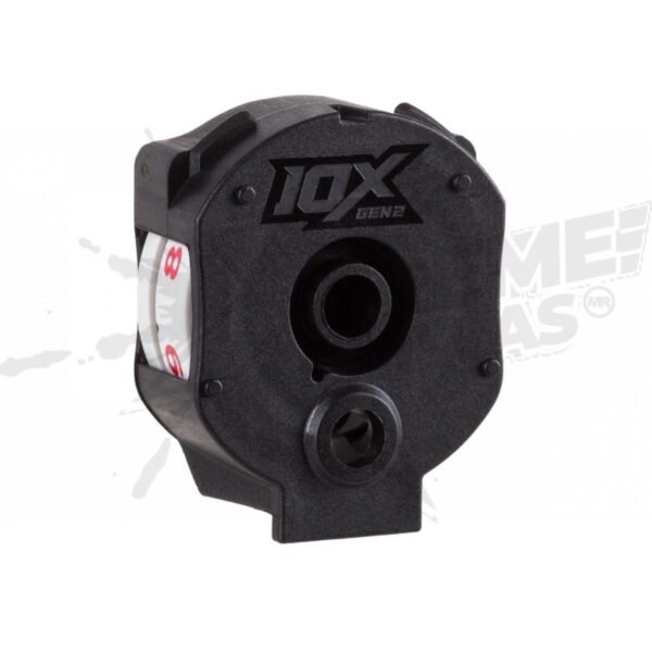 Rifle Gamo Swarm Fusion 10X Gen3 .22 (5.5mm) - Image 7