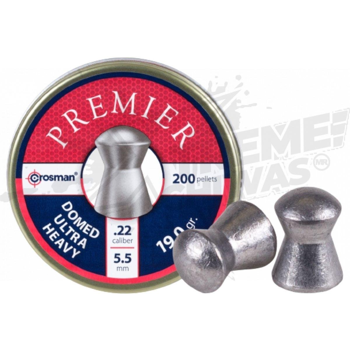 Black Ops Piston Gas Tactical Sniper .22 Rifle Kit (5.5mm) - Image 9