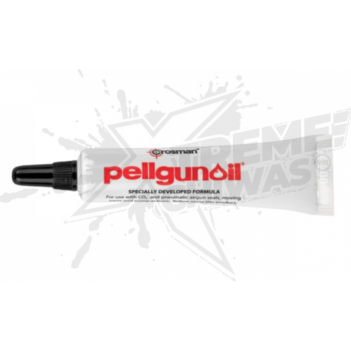 Rifle Legends M1A1 Umarex CO2 Bbs .177 (4.5mm) Package - Image 6