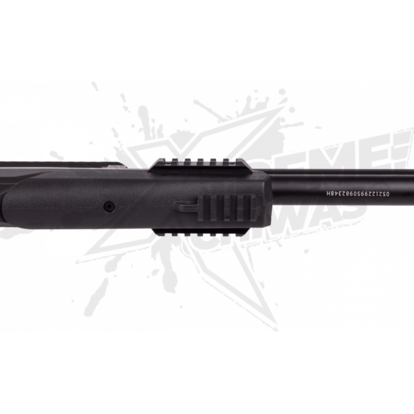 Rifle  Avenger Bullpup PCP .22 (5.5mm) - Image 10