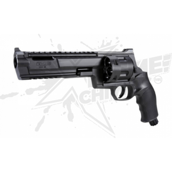 Revolver Gotcha T4E HDR CO2 .68 - Image 3
