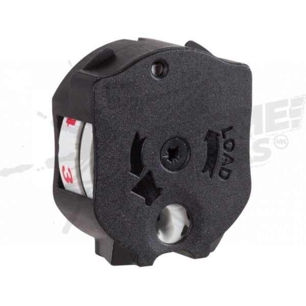 Rifle Gamo Swarm Fusion 10X Gen3 .22 (5.5mm) - Image 8