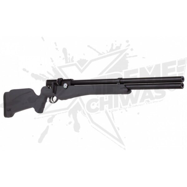 Rifle Umarex Origin PCP .22 (5.5mm) - Image 2