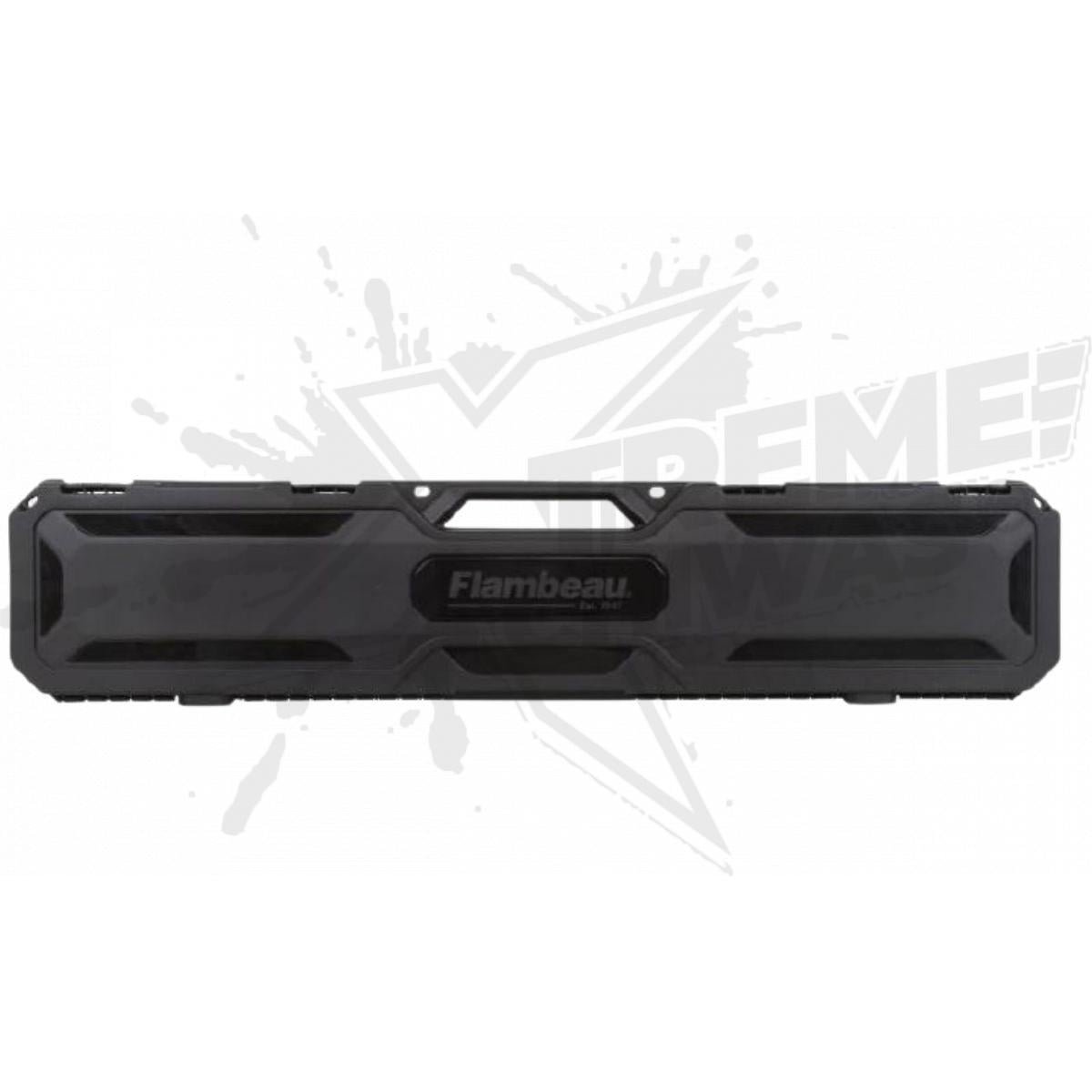 Hatsan 95 Np Rifle Scope 3-9x32 Case Package .177 (4.5mm) - Image 7