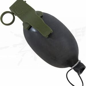Tippman BIG BOY II Paint Grenade