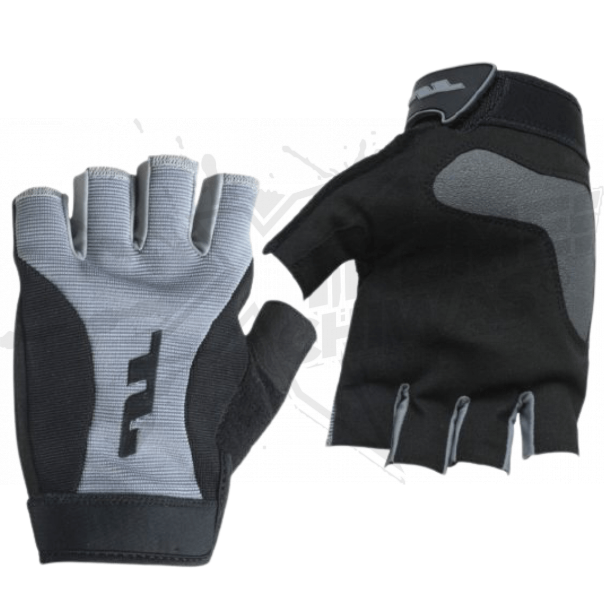 Rifle Legends M1A1 Umarex CO2 Bbs .177 (4.5mm) Package - Image 7