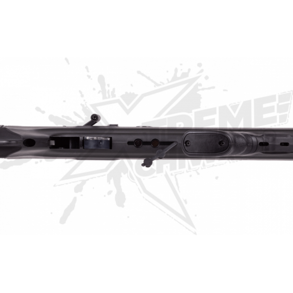 Rifle  Avenger Bullpup PCP .22 (5.5mm) - Image 2