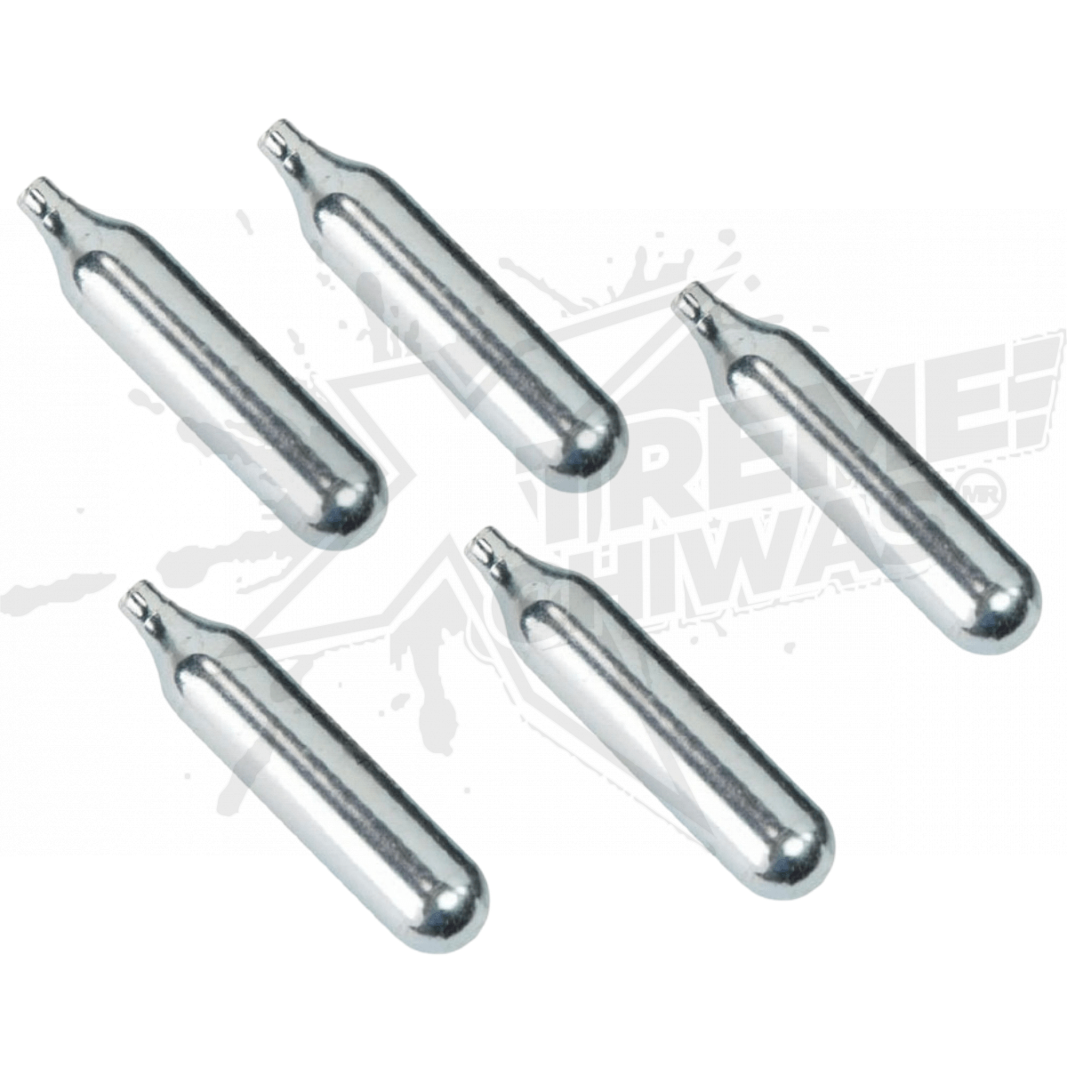 Magazine Beretta 84fs 17rds Bbs .177 (4.5mm) - Image 2