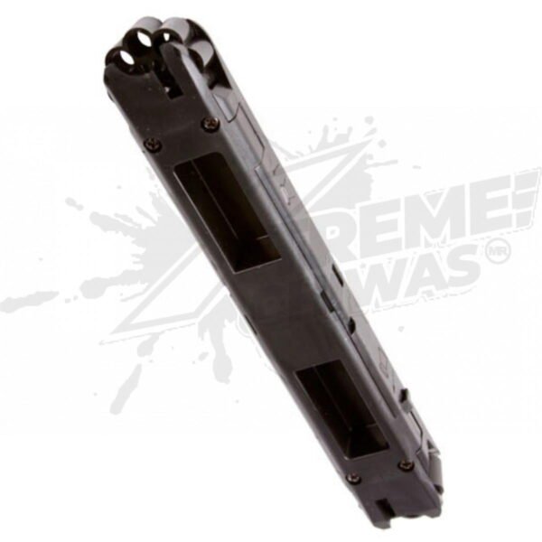 Gamo Pt-85 Blowback Pistol CO2 Package .177 (4.5mm) - Image 8