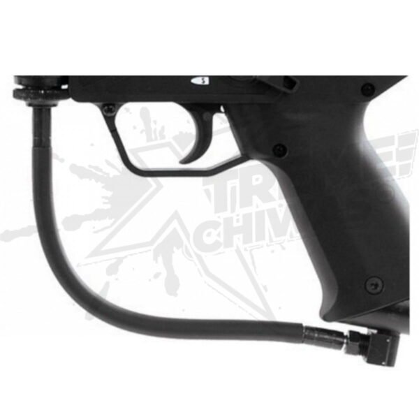 Marcadora Tippmann A5 Cyclone Mecánica Paquete .68 - Image 3