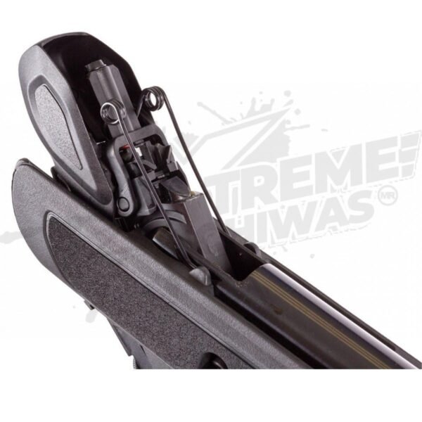 Rifle Gamo Swarm Fusion 10X Gen3 .22 (5.5mm) - Image 9