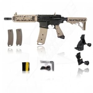 Tippmann TMC Magfed Arena Marker