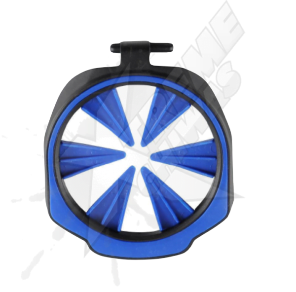 Speed Feed Prophecy Gen X Global Loader + Hopper - Image 2