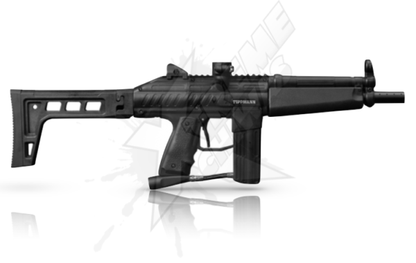 Tippmann Stryker Mp1 Electrónica - Image 4