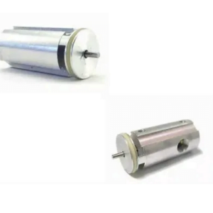 Complete Tippmann Power Tube Valve 98 Alpha Black Project