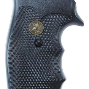 Pachmayr S&W K Square Butt Frame Grip Handle