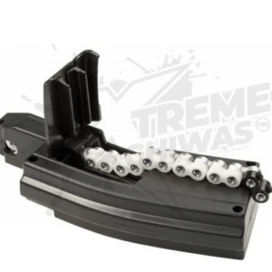 Magazine 30 Rounds Pellets Caliber .177 Sigsauer Xchws