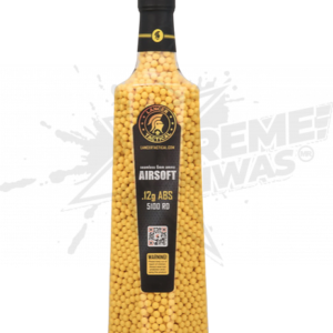 5100 Bbs Lancer Tactical .12g 6mm