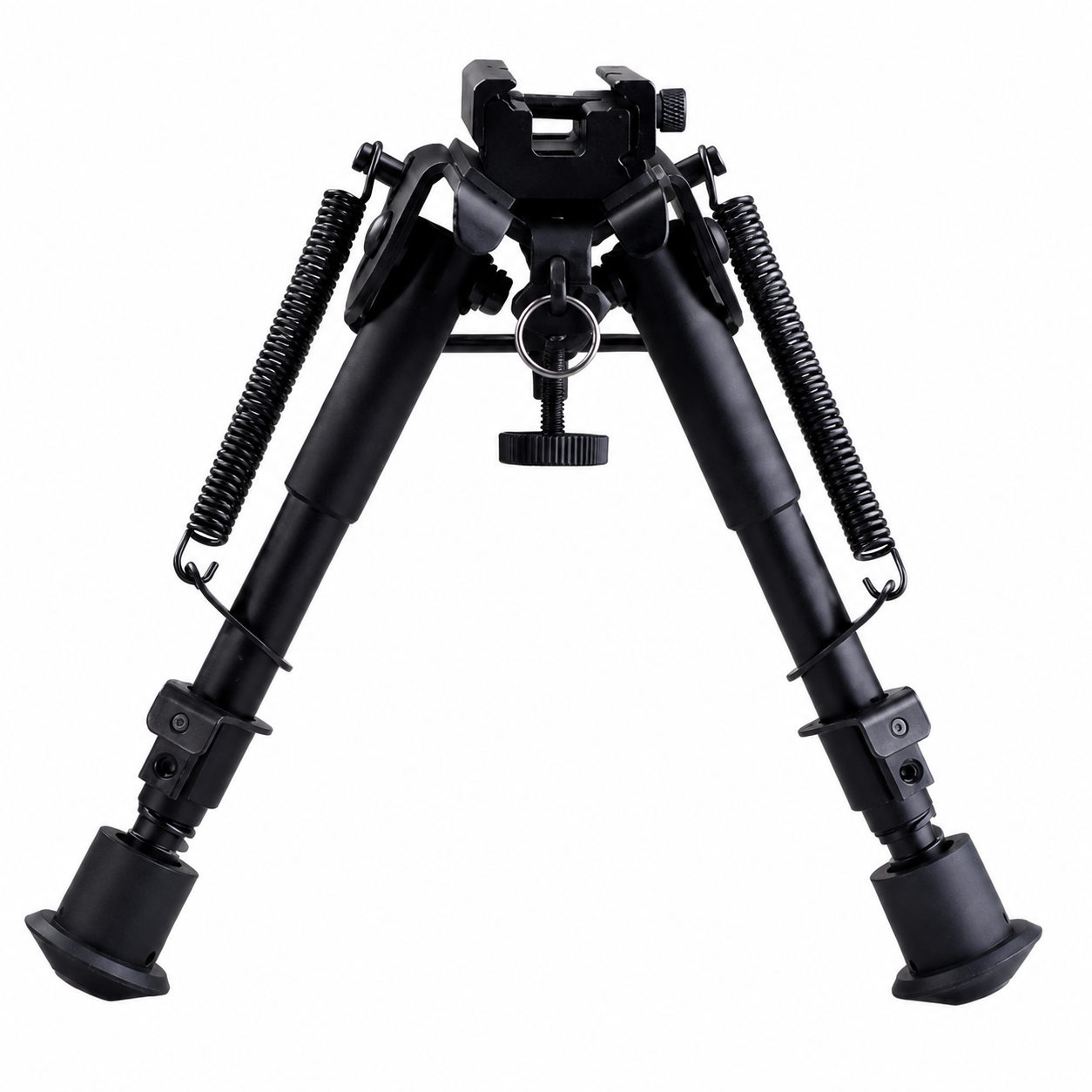 CVLIFE M4 Bipod