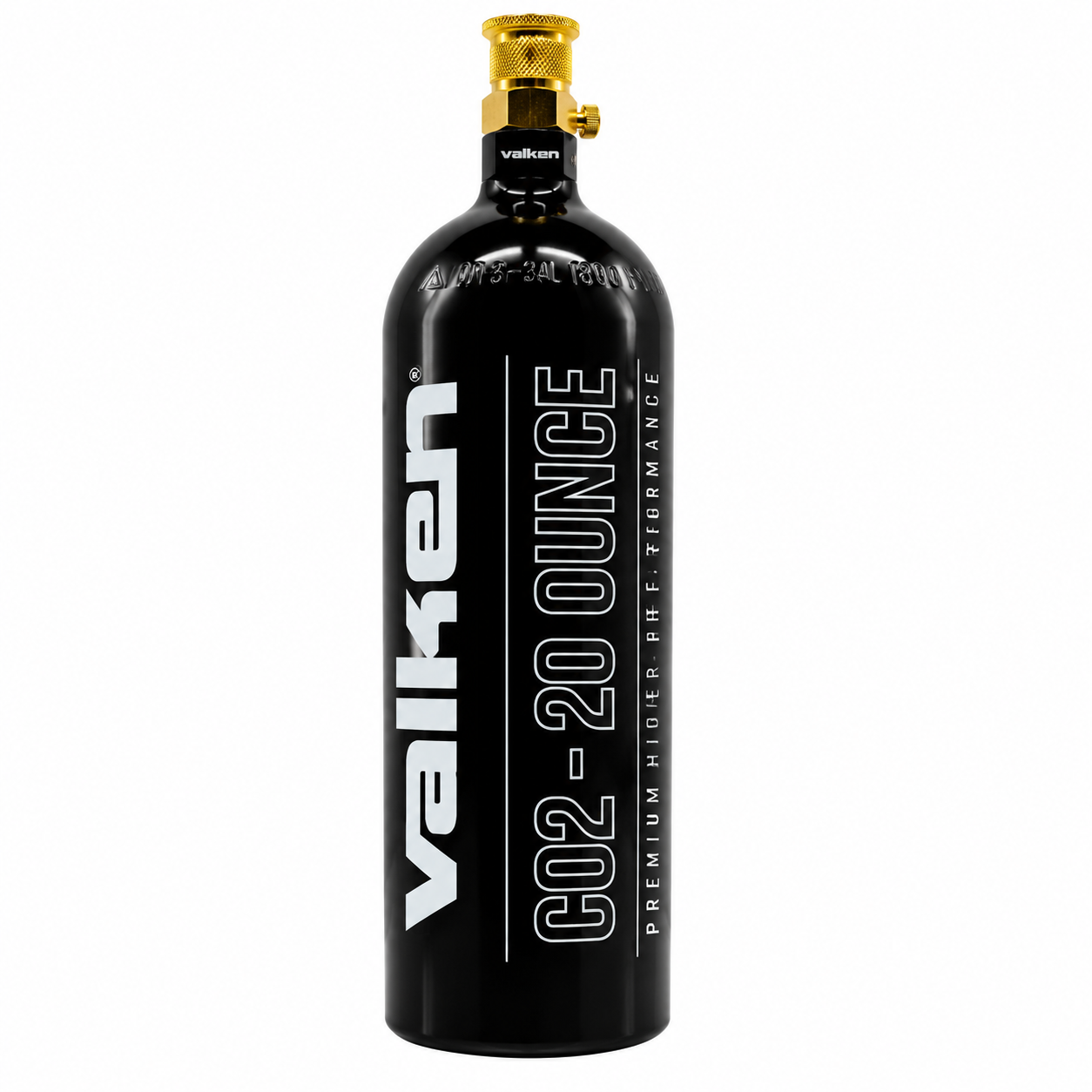 20oz Gotcha Tank