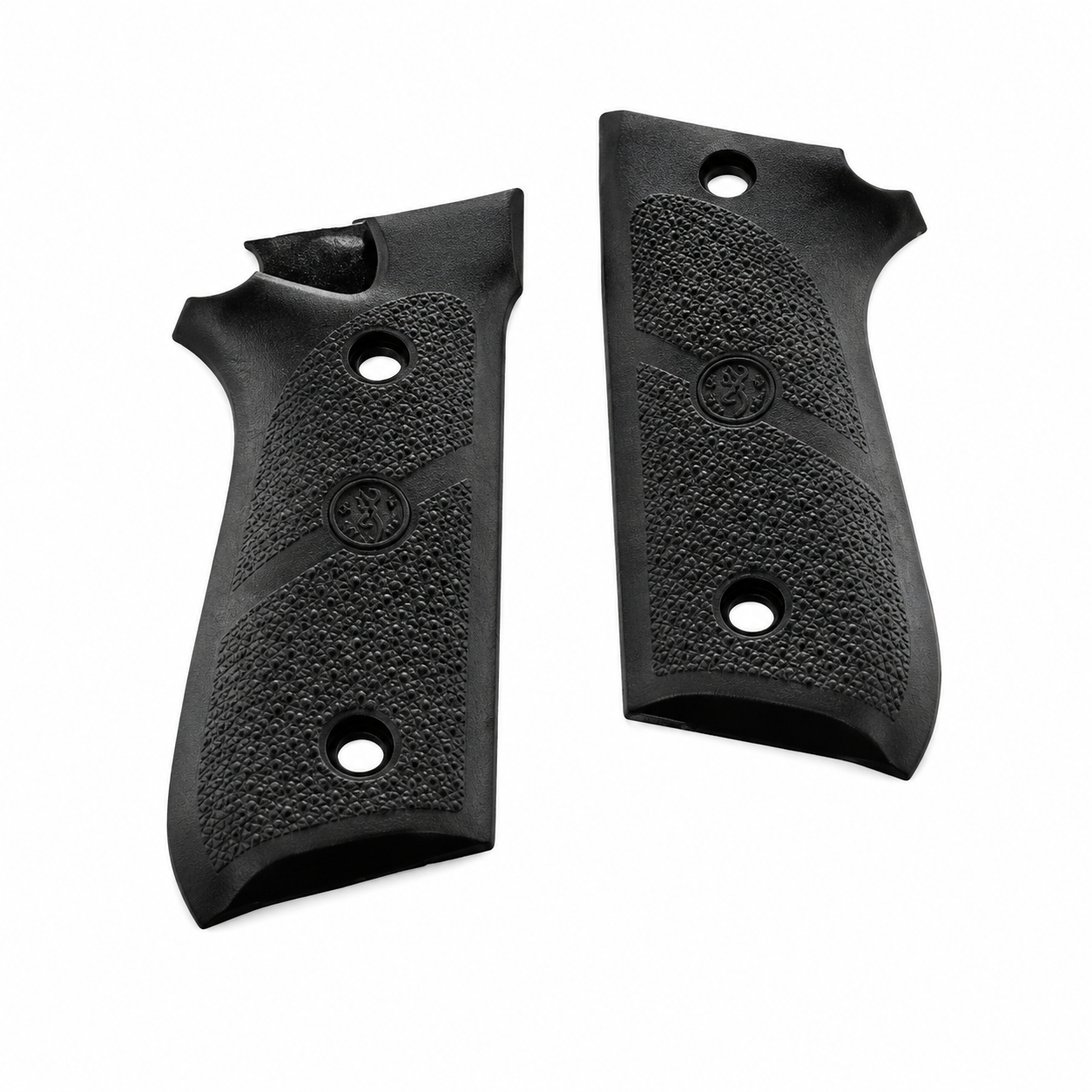 Hogue Taurus grip PT92,PT99,100,101
