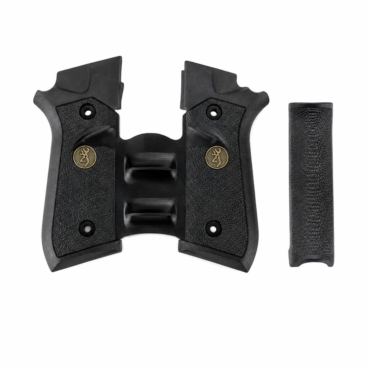 Pachmayr Cacha Taurus PT-99 DC