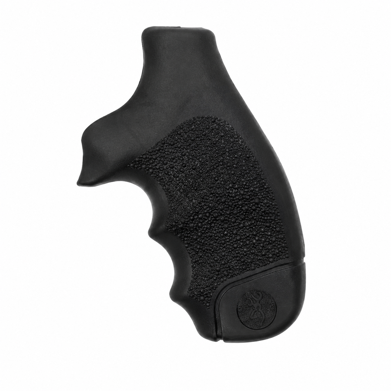 Hogue S&W J Frame Round Butt Grip