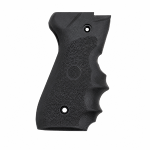 Hogue Beretta 92F 92FS, 92G, 92D Centurian, 96D,M9