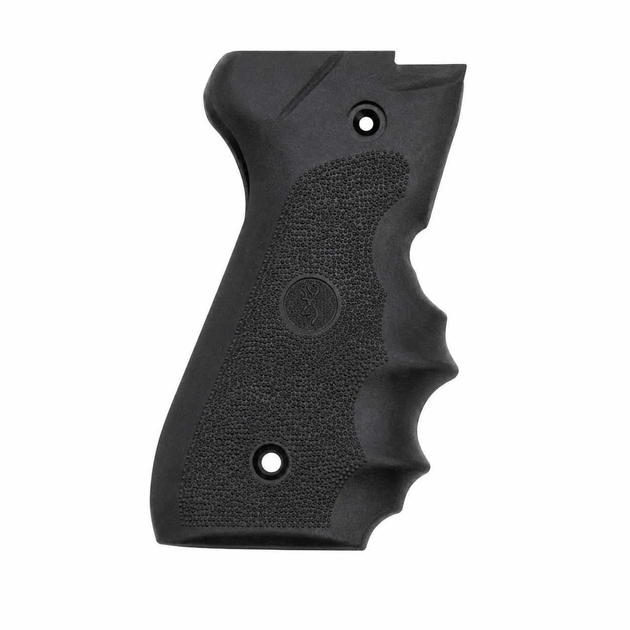 Hogue Beretta 92F 92FS, 92G, 92D Centurian, 96D,M9