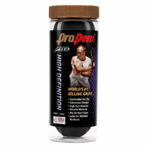 Racquetball