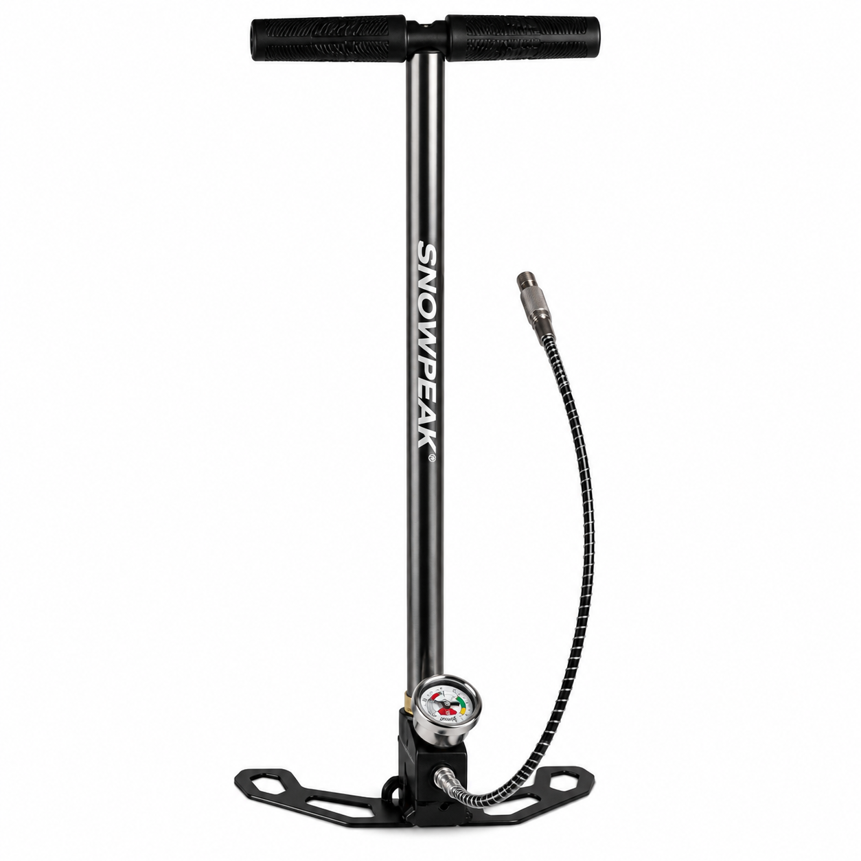 PCP Air Venturi G9 4500 Psi Pump