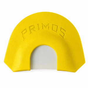 Claim Called Strut Double D Premium Flex Gallina
