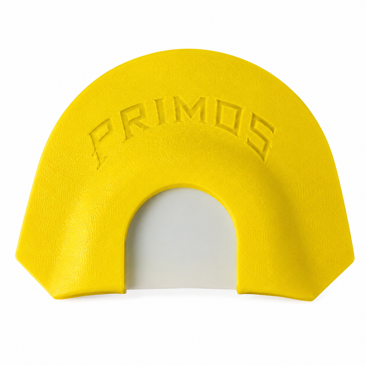 Claim Called Strut Double D Premium Flex Gallina