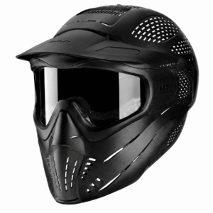 FULL HELMET JT HEADSHIELD ANTIFOG GOTCHA
