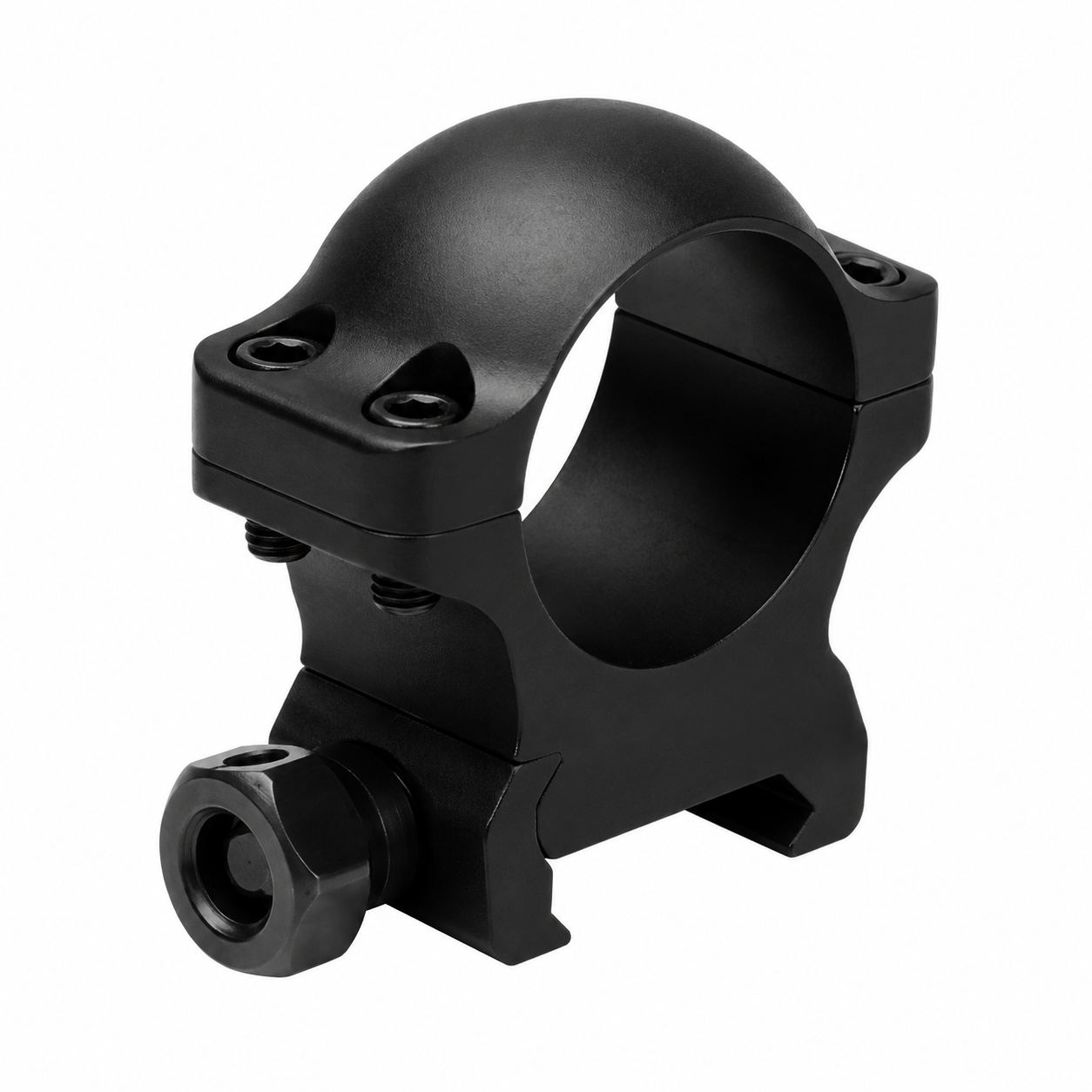 Visum Hunter Rings 1 Rail 20mm