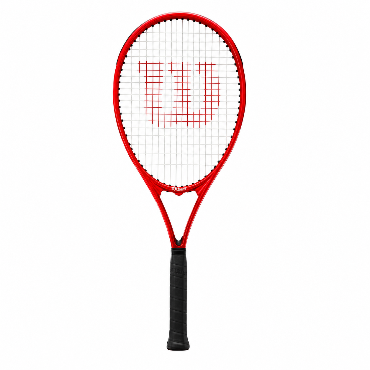 Wilson Pro Staff Precision XL 110 4 3/8 Tennis Racket