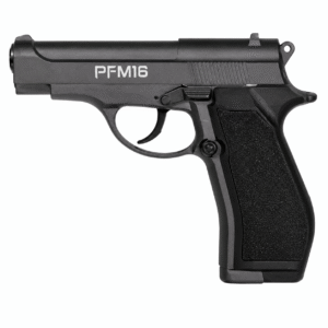 Daisy Powerline 340 CO2 Bbs .177 (4.5mm) Pistol