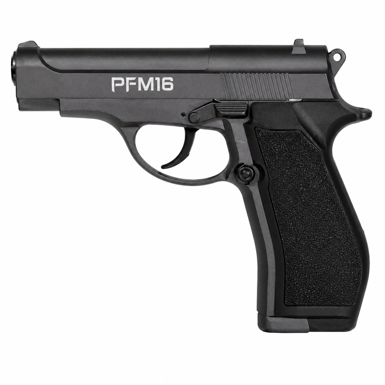 Daisy Powerline 340 CO2 Bbs .177 (4.5mm) Pistol