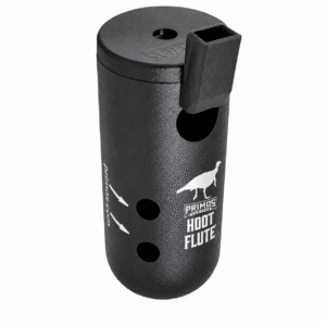 Claim Called Primos Hunting Hoot Flute