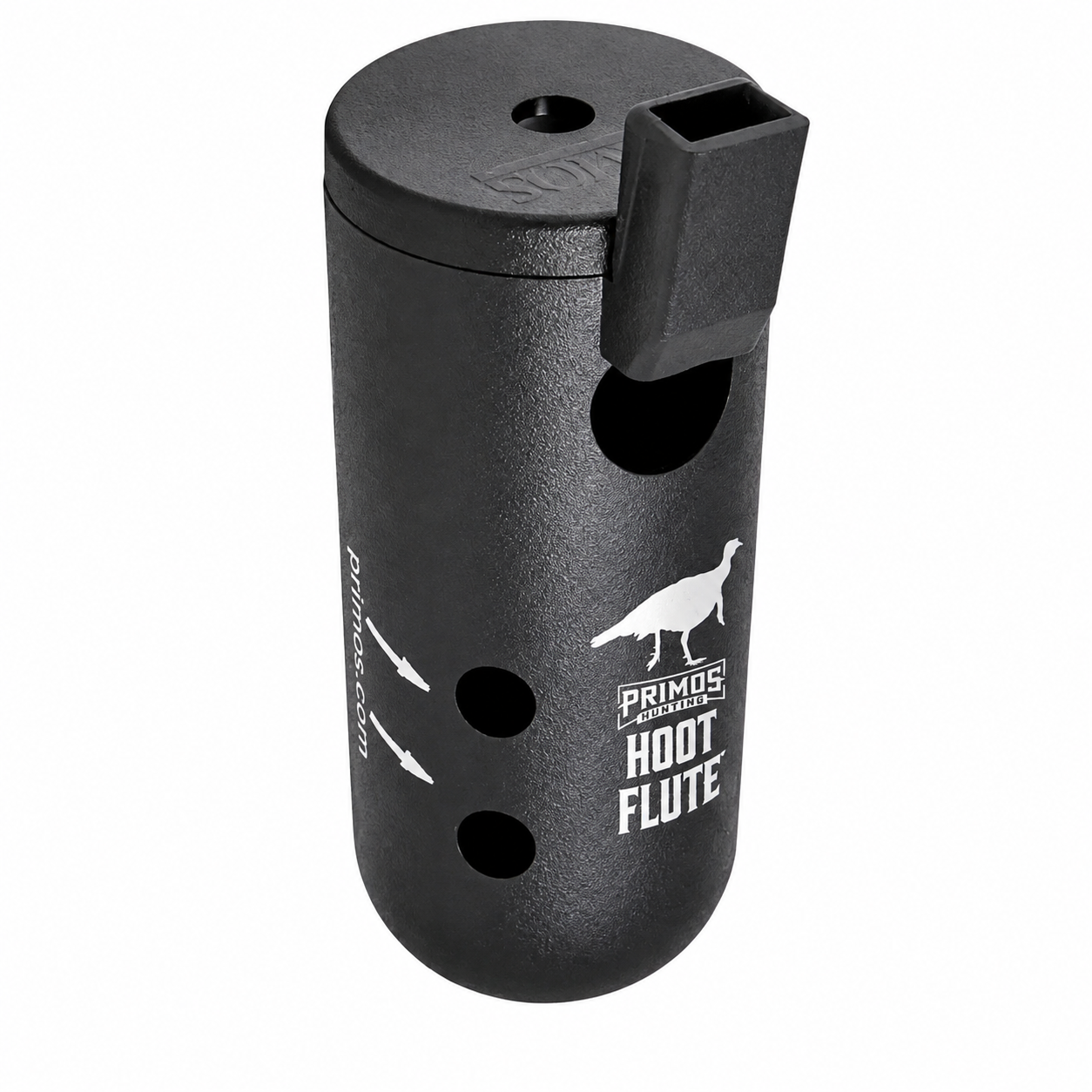 Claim Called Primos Hunting Hoot Flute