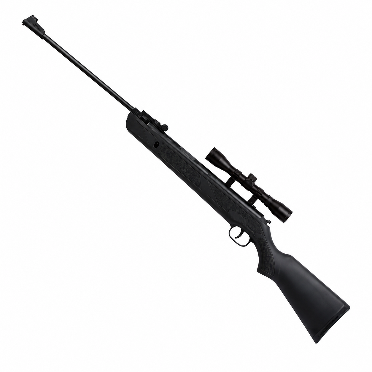 Daisy Winchester 1100SS .177 (4.5mm) Rifle