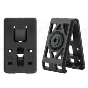 Universal Holster Magazine Clip For Pistol