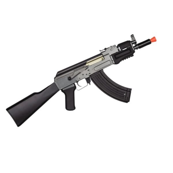 M901A AK47 Spetsnaz Electrica BBS 6mm KIT - Image 7