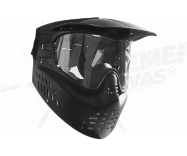 Stormer Basic Godmother Tank Field Package - Image 3
