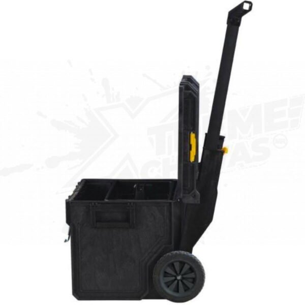 Caja Herramientas Tough System 450 21 Pulgadas con Ruedas Dewalt - Image 3