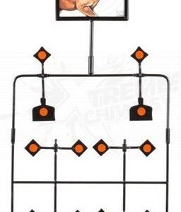 Umarex Multi-Rotating Target Replacement