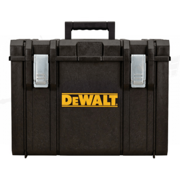 Caja De Herramientas Dewalt Tough System - Image 2