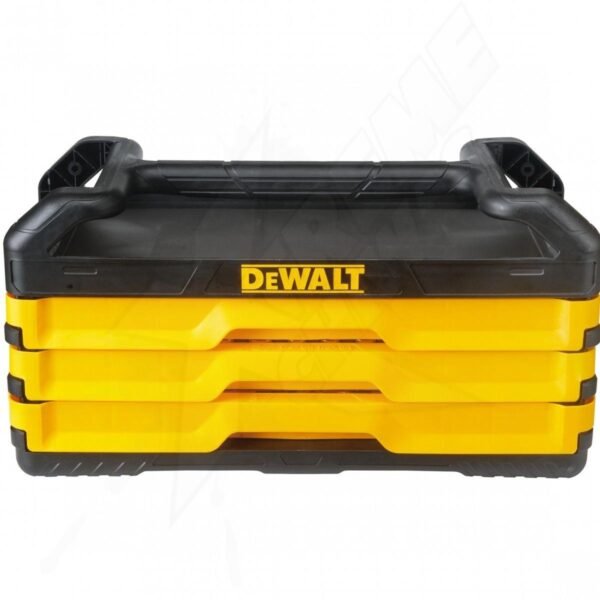 Dewalt Juego De Herramientas 227 Piezas Mecánicas con Caja - Image 3