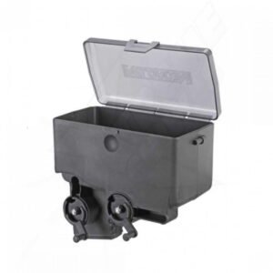 Tippmann TMC Magazine Charger Paintball Supplier