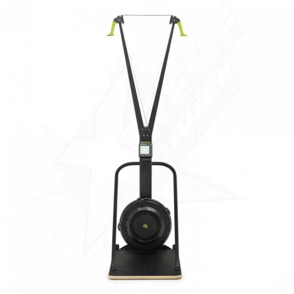 SkiErg Concept 2 Unsupported - Image 3